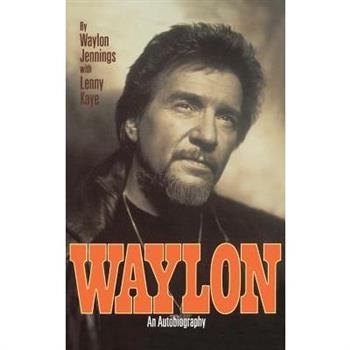Waylon