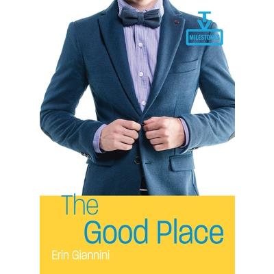 The Good Place