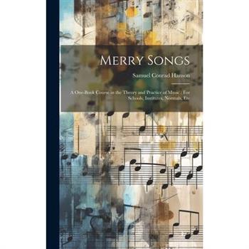 Merry Songs