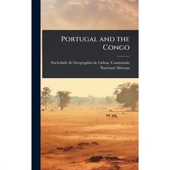 Portugal and the Congo