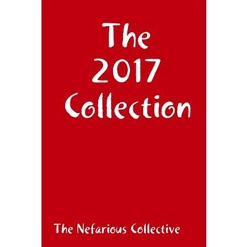 The 2017 Collection