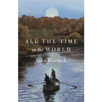 All the Time in the World