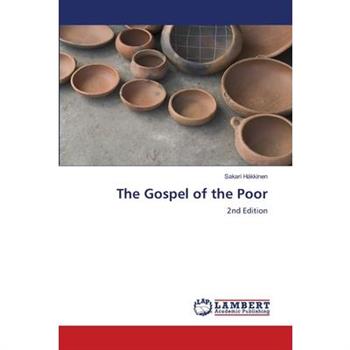 The Gospel of the Poor