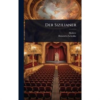 Der Sizilianer