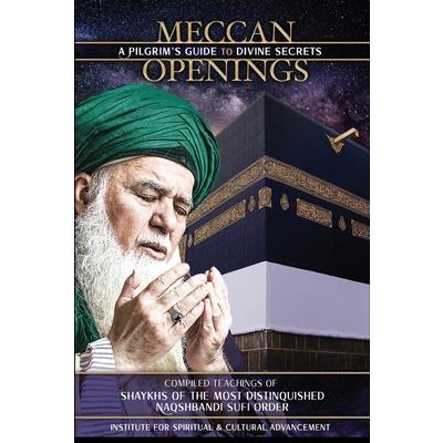Meccan Openings