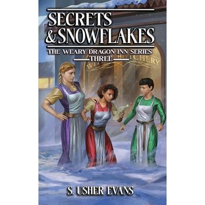Secrets and Snowflakes