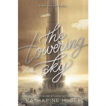 The Towering Sky