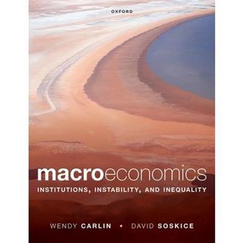 Macroeconomics