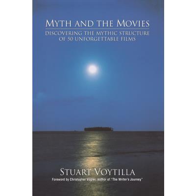 Myth and the Movies