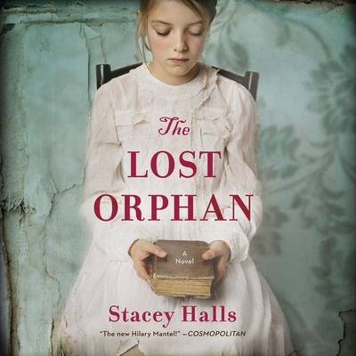 The Lost OrphanTheLost Orphan