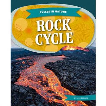 Rock Cycle