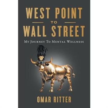 West Point to Wall Street