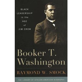 Booker T. Washington