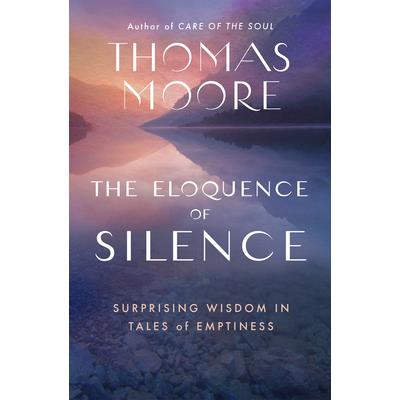 The Eloquence of Silence