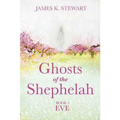Ghosts of the Shephelah, Book 5