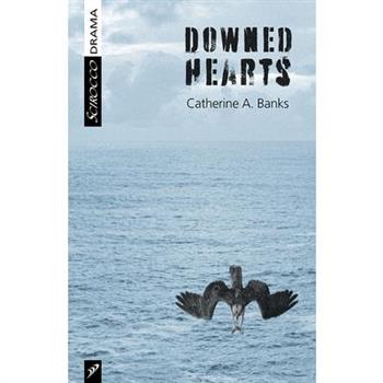 Downed Hearts