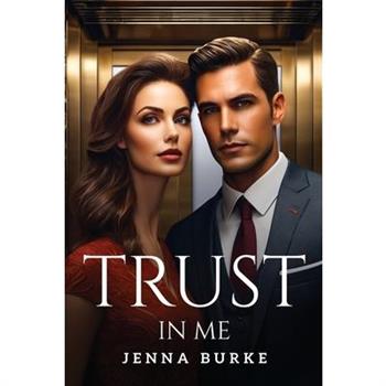 Trust In Me