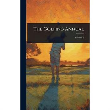 The Golfing Annual