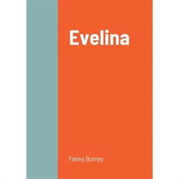 Evelina