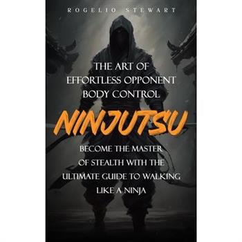 Ninjutsu