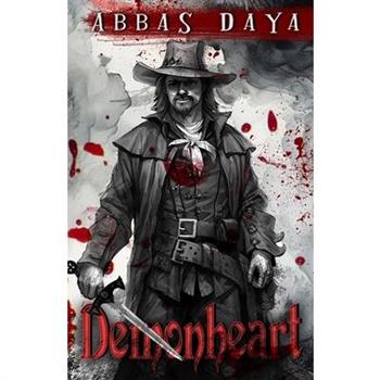 Demonheart - 2023 Edition