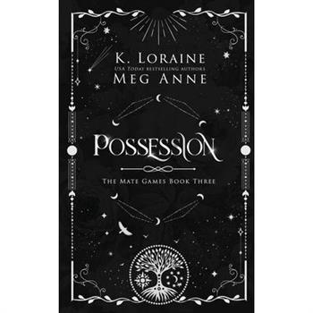 Possession
