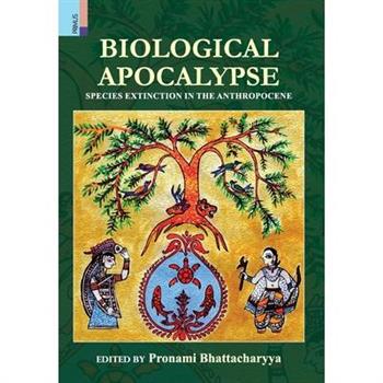 Biological Apocalypse