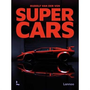 Supercars