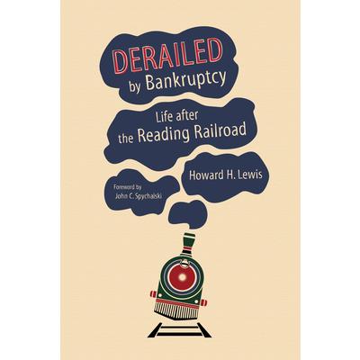 Derailed by Bankruptcy