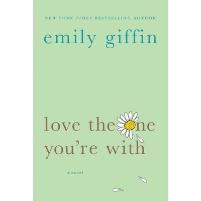 Love the One You're With