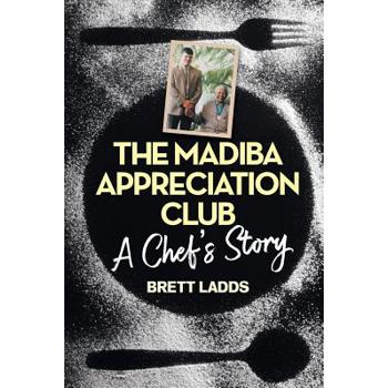 The Madiba Appreciation Club