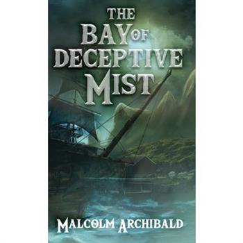 The Bay of Deceptive Mist