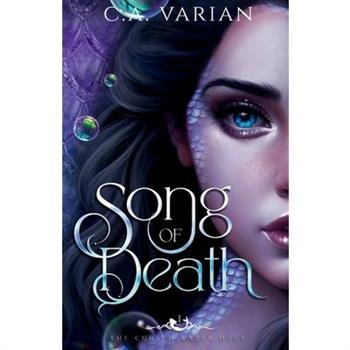 Song of Death