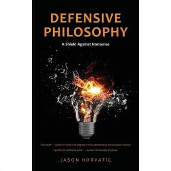 Defensive Philosophy