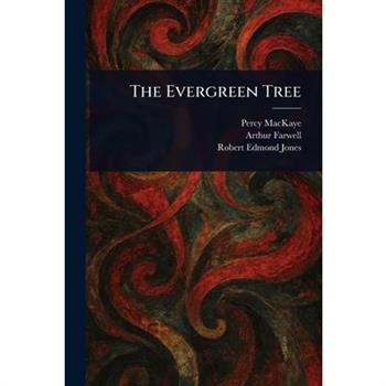 The Evergreen Tree