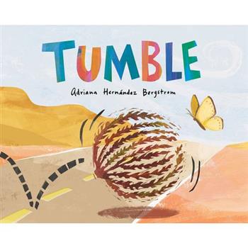 Tumble