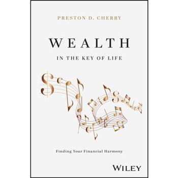 Wealth in the Key of Life