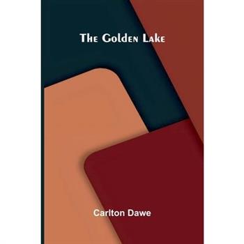 The Golden Lake