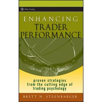 Enhancing Trader Performance