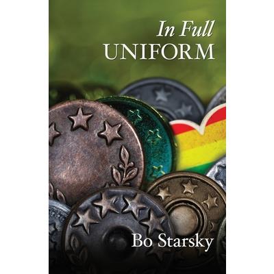 In Full Uniform