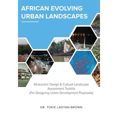 Analog Circuit Design