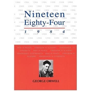 Nineteen Eighty-Four (1984)