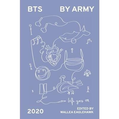 BTS by ARMY