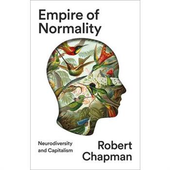 Empire of Normality