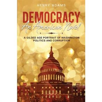Democracy