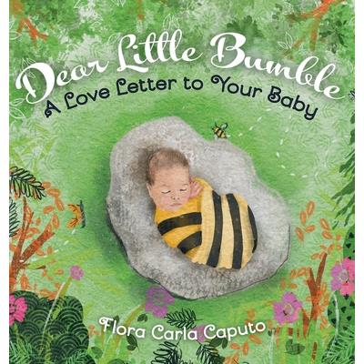Dear Little Bumble