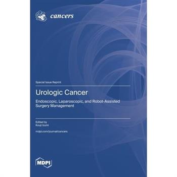 Urologic Cancer