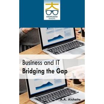 Business and IT Bridging the Gap