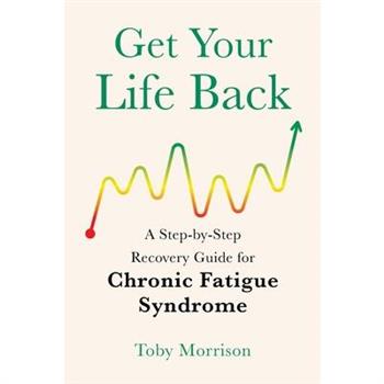 Get Your Life Back