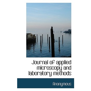 Journal of Applied Microscopy and Laboratory Methods
